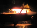Live Fire 131.jpg
