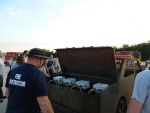 LiveBurn 003.JPG