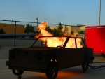 LiveBurn 005.JPG