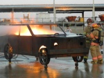 LiveBurn 013.JPG