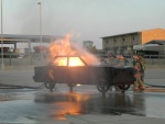 LiveBurn 014.JPG