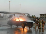 LiveBurn 015.JPG