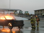 LiveBurn 021.JPG