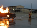 LiveBurn 038.JPG