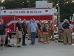 LiveBurn 044.JPG