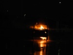 LiveBurn 046.JPG
