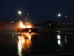 LiveBurn 047.JPG