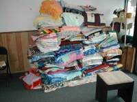 Proj_Linus_357_quilts_01.jpg