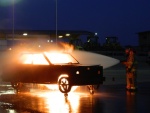 LiveBurn 048.JPG