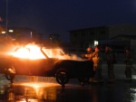 LiveBurn 053.JPG
