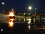 LiveBurn 055.JPG