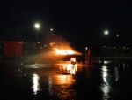 LiveBurn 057.JPG