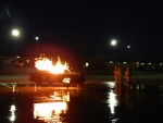 LiveBurn 059.JPG