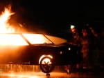 LiveBurn 060.JPG