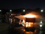 LiveBurn 066.JPG