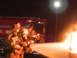 LiveBurn 067.JPG