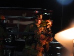 LiveBurn 068.JPG
