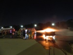 LiveBurn 069.JPG