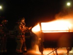 LiveBurn 070.JPG