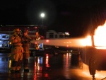 LiveBurn 078.JPG