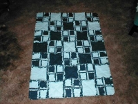 Proj_Linus_Ragged_quilt_before_washing.jpg