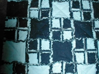 Proj_Linus_Ragged_quilt_closeup_before_washing.jpg