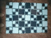 Proj_Linus_Ragged_quilt_finished.jpg