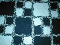 Proj_Linus_Ragged_quilt_finished_closeup.jpg