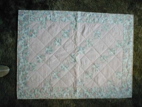 Proj_Linus_Squares_on_the_diagonal.jpg