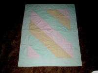 Proj_Linus_Triangles_w_blue_border.jpg