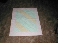 Proj_Linus_Triangles_w_pink_border.jpg