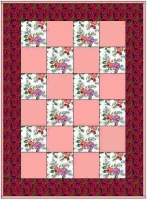 Squares_quilt_Drawing.jpg