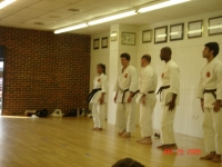 DSC00970.jpg