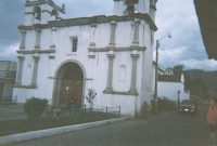 772735_R1_08_7A.jpg