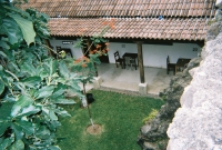 772735_R1_15_14A.jpg