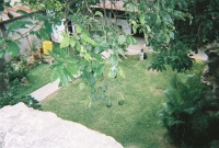 772735_R1_16_15A.jpg