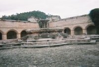 772735_R1_20_19A.jpg