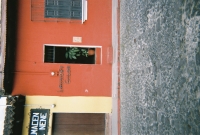 772735_R1_24_23A.jpg