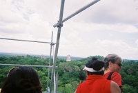 772736_R1_02_1A.jpg
