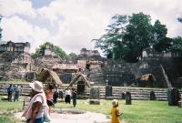 772736_R1_08_8A.jpg