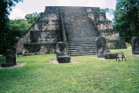 772736_R1_12_12A.jpg