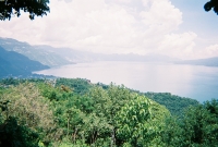 772736_R1_20_20A.jpg