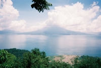 772736_R1_21_21A.jpg