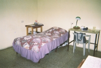 772736_R1_23_23A.jpg