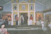 772737_R1_00_00A.jpg