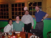 DSC00189.jpg