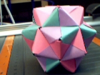 Pict0011.jpg