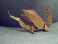Pict0018.jpg