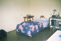 772737_R1_02_2A.jpg