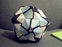 Pict0024.jpg